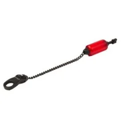 Sygnalizator Nash Bobbin Kit Small - Red Wysoka jakość