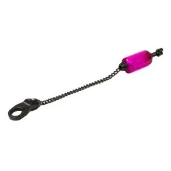 Wybór klientów Sygnalizator Nash Bobbin Kit Small - Purple