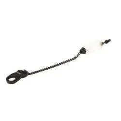 Hit cenowy Sygnalizator Nash Bobbin Kit Small - Clear