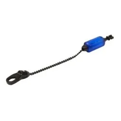 Kup online Sygnalizator Nash Bobbin Kit Medium - Blue