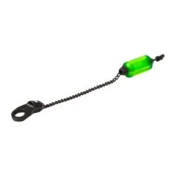 Sygnalizator Nash Bobbin Kit Medium - Green Darmowa dostawa