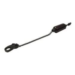 Oferta limitowana Sygnalizator Nash Bobbin Kit Medium - Black