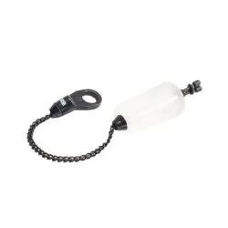 Sygnalizator Nash Bobbin Kit Large - White Okazja