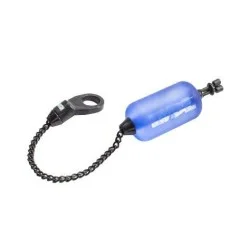 Najlepsza cena Sygnalizator Nash Bobbin Kit Large - Blue