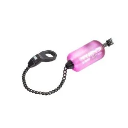 Oferta limitowana Sygnalizator Nash Bobbin Kit Large - Purple