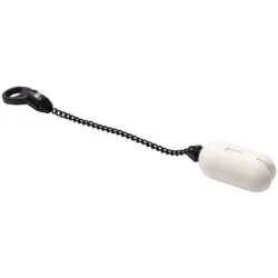 Sygnalizator Nash Slap Head Kit White - 40g Zniżka