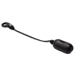 Łatwy zwrot Sygnalizator Nash Slap Head Kit Black - 20g