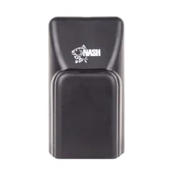 Szybka wysyłka Osłona na sygnalizator Nash S5 Cover