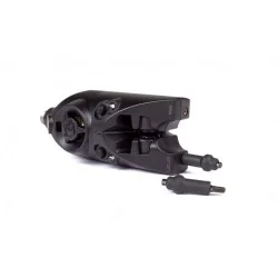 Sygnalizator Nash Siren R3 - Green Oferta