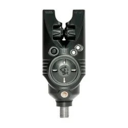 Sygnalizator Nash S5 - Red Popularny