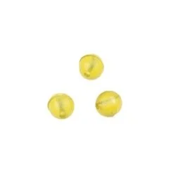 Koralik Nash Soft Taper Bore Beads 3mm (20szt.) Kup teraz
