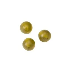 Zamów teraz Koralik Nash Soft Taper Bore Beads 6mm (20szt.)