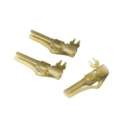 Darmowy zwrot Klips Nash Standard Lead Clip (10szt.)