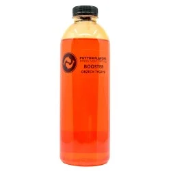 Booster Putton Flavors 1300g - Orzech tygrysi Okazja