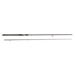 Ostatnie sztuki Wędka Iron Claw Slim Jim II H - 2,70m 24-62g