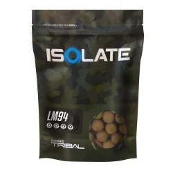 Bestseller Kulki Shimano Tribal Isolate LM94 - Liver, 20mm (3kg)
