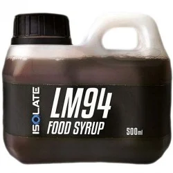 Booster Shimano Tribal Isolate LM94 500ml - Liver Ekspresowa dostawa