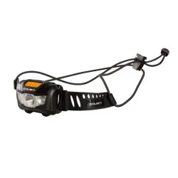 Latarka czołowa Chub Sat a Lite Headtorch 170 Nowy