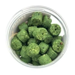 Tylko do końca tygodnia Pellet Traper - Amur, 12mm (100g)
