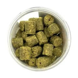 Nowość Pellet Traper - Ananas, 12mm (100g)