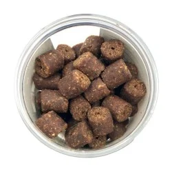 Tylko do końca tygodnia Pellet Traper - Konopie, 12mm (100g)