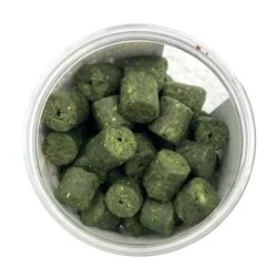 Pellet Traper - Marcepan, 12mm (100g) Szybka dostawa