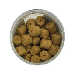 Kup teraz Pellet Traper - Miód, 12mm (100g)