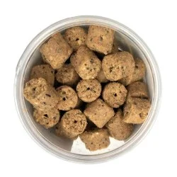 Nowość Pellet Traper - Orzech tygrysi, 12mm (100g)