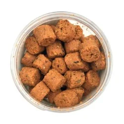 Pellet Traper - Owocowy, 12mm (100g) Do wyczerpania zapasów