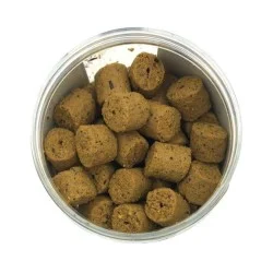 Dodaj do koszyka Pellet Traper - Scopex, 12mm (100g)
