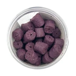 Pellet Traper - Śliwka, 12mm (100g) Promocja