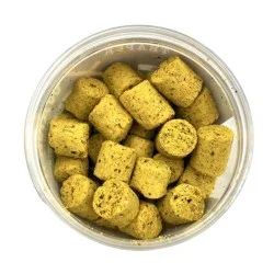 Najlepsza cena Pellet Traper - Wanilia, 12mm (100g)