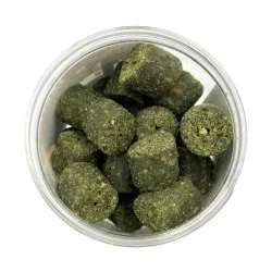 Cena promocyjna Pellet Traper - Amur, 16mm (100g)