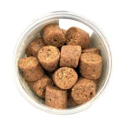Pellet Traper - Konopie, 16mm (100g) Oferta czasowa