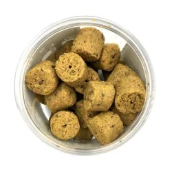 Promocja Pellet Traper - Kukurydza, 16mm (100g)