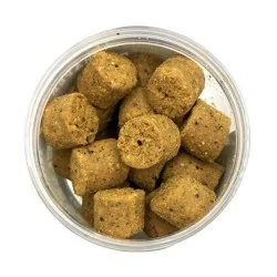 Pellet Traper - Miód, 16mm (100g) Szybka wysyłka