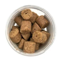 Pellet Traper - Orzech tygrysi, 16mm (100g) Tylko do końca tygodnia
