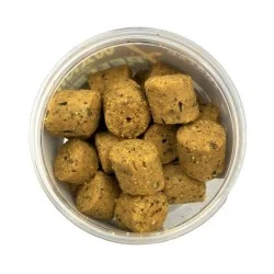 Pellet Traper - Wanilia, 16mm (100g) Nowy