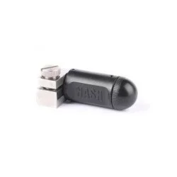 Oferta limitowana Imadło do haków Nash Pinpoint Hook Doctor Vice