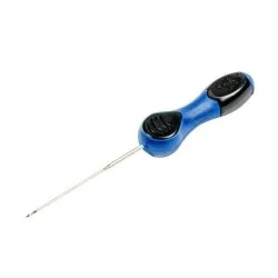 Promocja Igła do kulek Nash Micro Boilie Needle