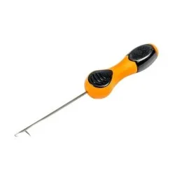 Igła do kulek Nash Micro Latch Boilie Needle Do wyczerpania zapasów