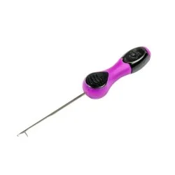 Igła do ledkoru Nash Splicing Needle Kup online