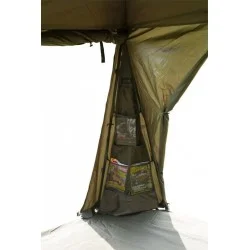 Darmowy zwrot Organizer do namiotu Nash Gazebo Organiser