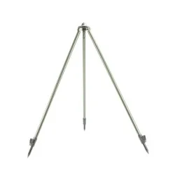 Ostatnie sztuki Stojak do ważenia Nash Weigh Tripod