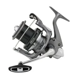 Kołowrotek Shimano Ultegra XSD 5500 Zniżka