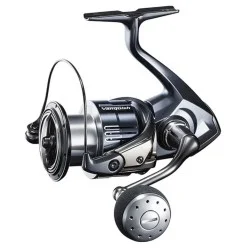 Kołowrotek Shimano Vanquish FB C5000 XG Nie przegap