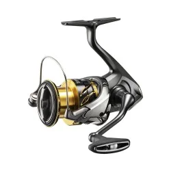 Kołowrotek Shimano Twin Power FD 4000M HG Oferta czasowa