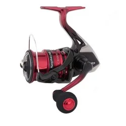 Wyprzedaż Kołowrotek Shimano Sephia BB C3000S