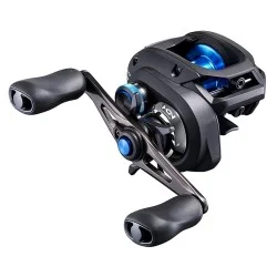 Multiplikator Shimano SLX DC 151 Kup teraz