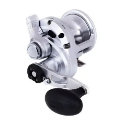 Multiplikator Shimano Speedmaster II 20 LD Do wyczerpania zapasów